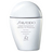Urban Environment Oil-Free UV Protector SPF 42