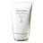 Urban Environment UV Protection Cream SPF 35