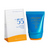 Travel Size Ultimate Sun Protection Cream SPF 55 For Face,  SPF 55