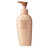 Daily Bronze Moisturizing Emulsion For Face