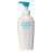 Ultimate Cleansing Oil For Face