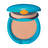 Sun Protection Compact Foundation For Face,  SPF 35 