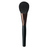 Powder Brush