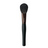 Blush Brush