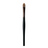 Concealer Brush