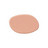 Square Sponge Puff for Compact