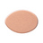 Sponge Puff for Stick Foundation