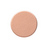 Sponge Puff for Foundation