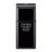 Perfect Refining Foundation SPF 16 
