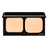 Sheer Matifying Compact
