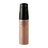 Lifting Foundation SPF 16 