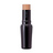 Stick Foundation
