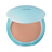 Matifying Compact Oil-free (Refill) SPF 16 
