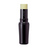 Stick Foundation (Control Color)