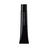 Refining Makeup Primer