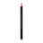 Corrector Pencil