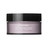 Translucent Loose Powder