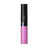Luminizing Lip Gloss
