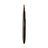 Portable Lip Brush