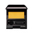 Luminizing Satin Eye Color