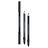 Smoothing Eyeliner Pencil