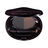 Eyebrow and Eyeliner Compact