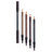 Natural Eyebrow Pencil