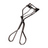Eyelash Curler
