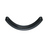 Eyelash Curler Pad