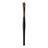 Eye Shadow Brush (M)
