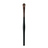 Eye Shadow Brush (S)