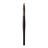 Eyebrow and Eyeliner Brush
