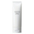 SHISEIDO MEN Cleansing Foam