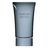SHISEIDO MEN SHAVING CREAM