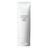 SHISEIDO MEN DEEP CLEANSING SCRUB