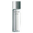 SHISEIDO MEN HYDRATING LOTION
