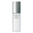 SHISEIDO MEN MOISTURIZING EMULSION