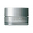 SHISEIDO MEN TOTAL REVITALIZER