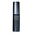SHISEIDO MEN DEEP WRINKLE CORRECTOR