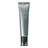 SHISEIDO MEN EYE SOOTHER