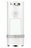White Caviar Illuminating Hand Cream SPF 15