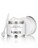 White Caviar Illuminating Eye Cream