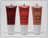 Lip Tar