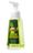 Anti-Bacterial Gentle Foaming Hand Soap Kiss Me I'm Irish
