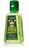 Bath & Body Works Anti-Bacterial PocketBac Sanitizing Hand Gel Who’s Your Paddy?