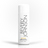 Top Model Super Luxurious Moisturizing Shampoo