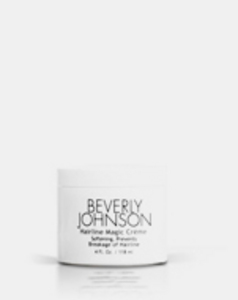Hairline-magic-creme-4o-thmb