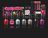 Betsey Johnson Collection