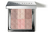 Brightening Finishing Powder
