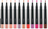 Sheen Supreme Lipglass